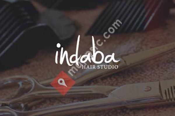 Indaba Hair Studio & Salon