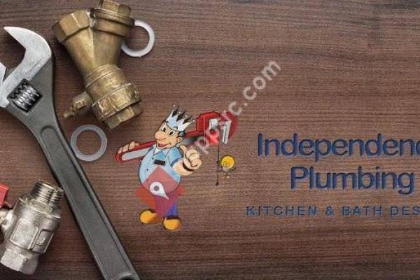 Independence Plumbing