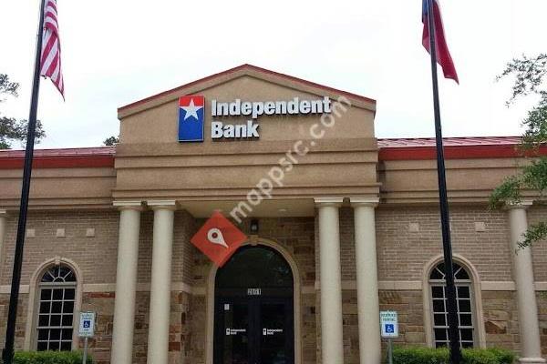 Independent Bank