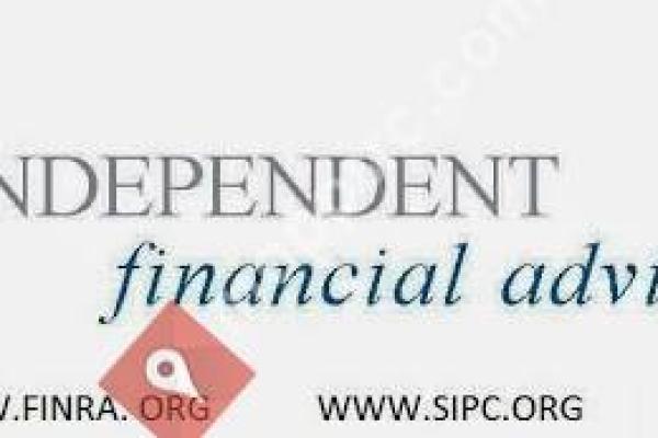 Independent Financial Advisors