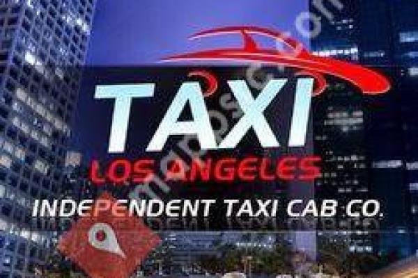 Independent Taxi Cab Co