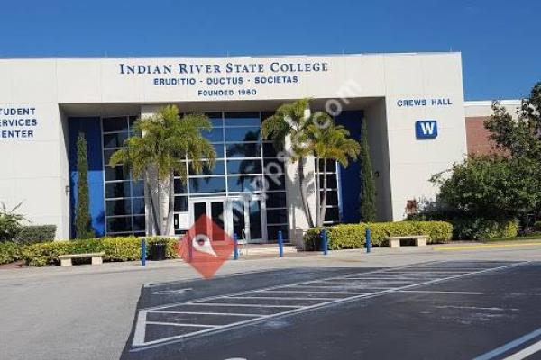 Indian River State College