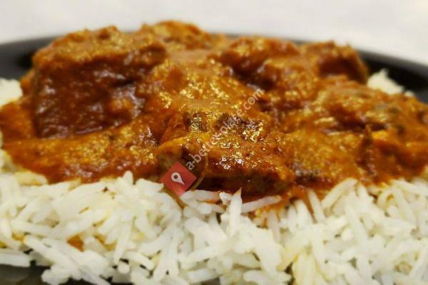 Indian Village Restaurant