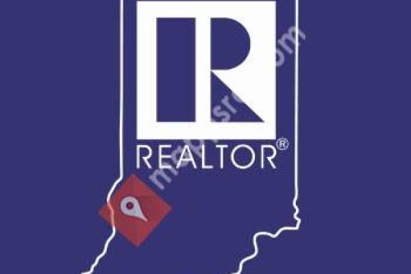 Indiana Association of REALTORS®