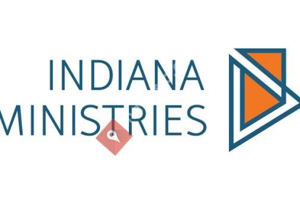 Indiana Ministries