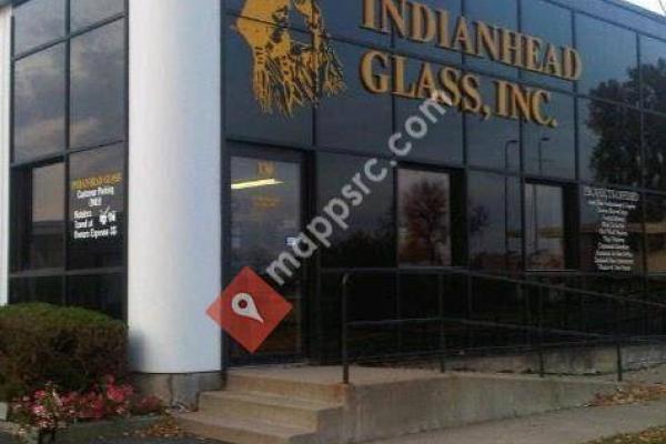 Indianhead Glass Inc
