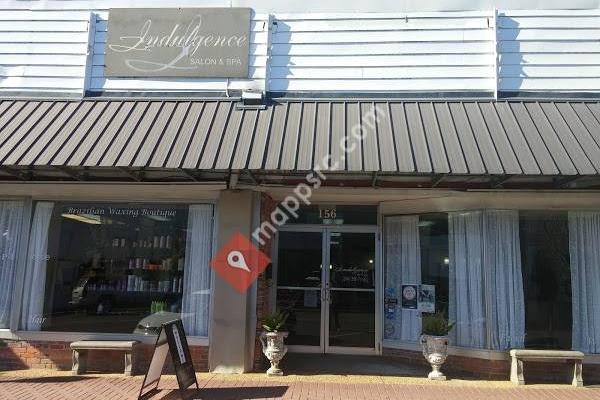 Indulgence Salon & Spa