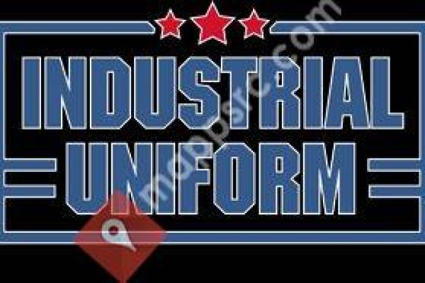 Industrial Uniform Company, LLC