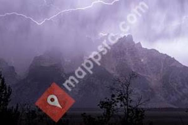 Ingram | Olheiser Injury & Trial Attorneys