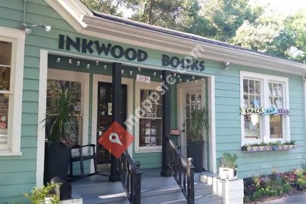 Inkwood Books