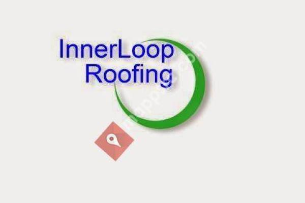 Inner Loop Roofing