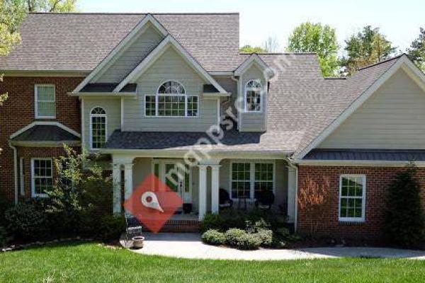 Innovative Roofing & Siding Inc