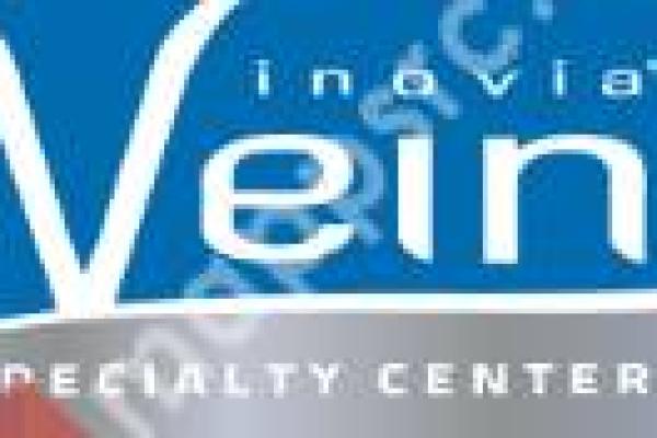 Inovia Vein Specialty Center