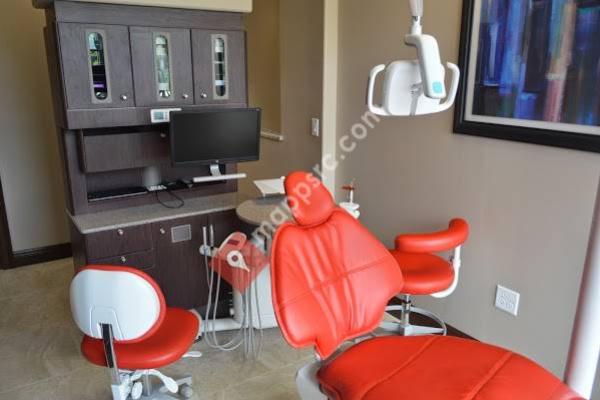 Inroma Dental