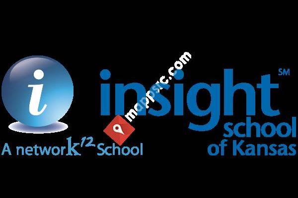 Insight School of Kansas