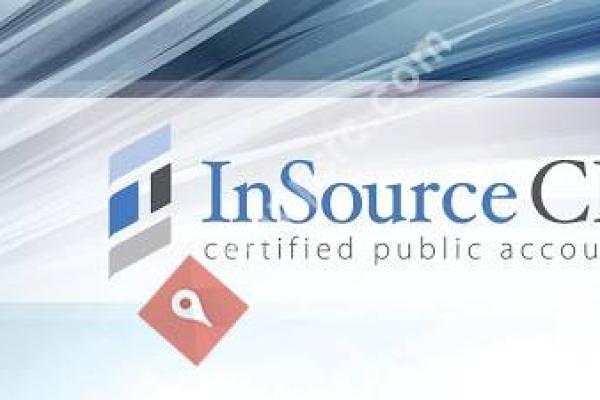 InSource CPA, LLC