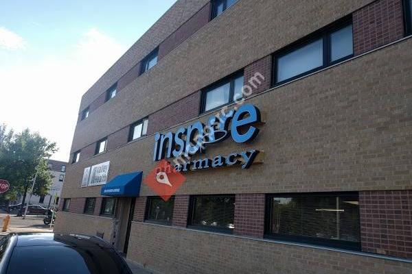 Inspire Pharmacy