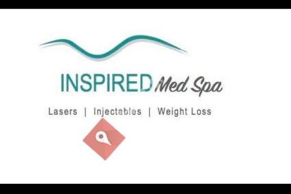 Inspired Med Spa