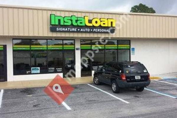 InstaLoan Loans