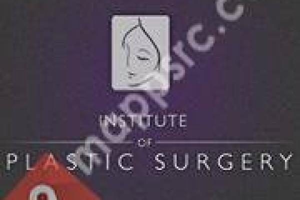 Institute of Plastic Surgery
