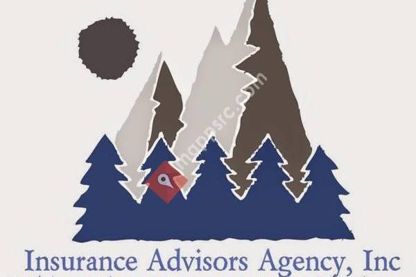 Insurance Advisors Agency, Inc.