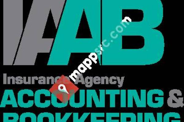 Insurance Agency Accounting & Bookkeeping