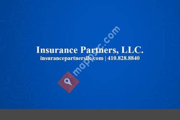 Insurance Partners