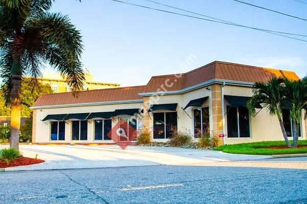 Insurance Time of Bradenton, Inc