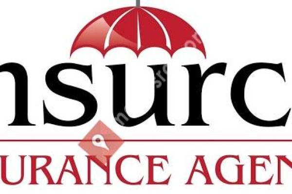 Insurco Insurance