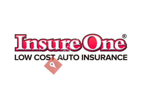 InsureOne Insurance Agency