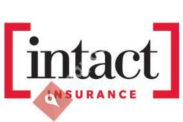 Intact Insurance