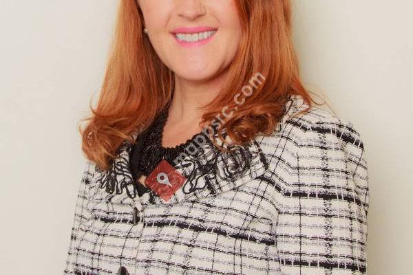 Integrated Wealth Strategies, Inc.