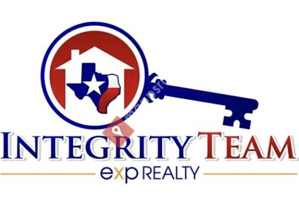Integrity Team at EXP Realty