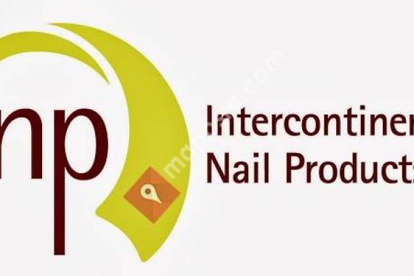 Intercontinental Nail Products