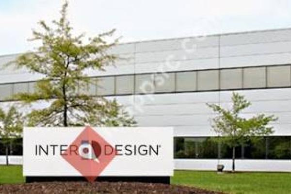 Interdesign Inc