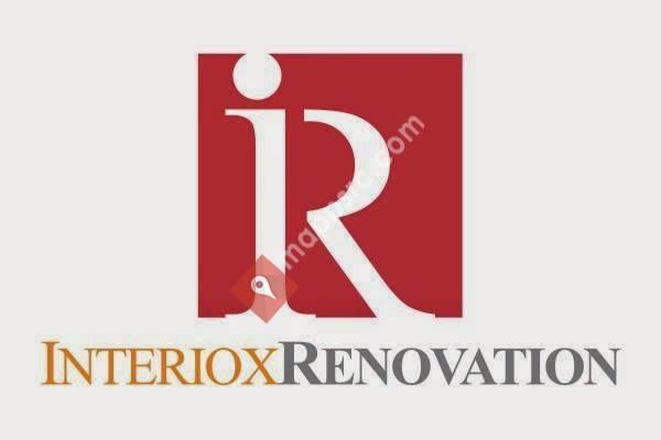 Interiox Renovation