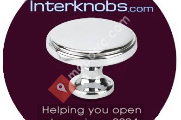 Interknobs