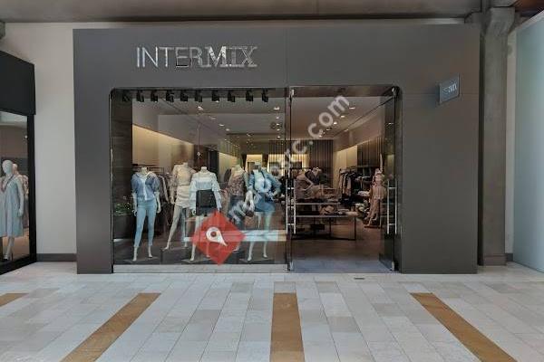 INTERMIX