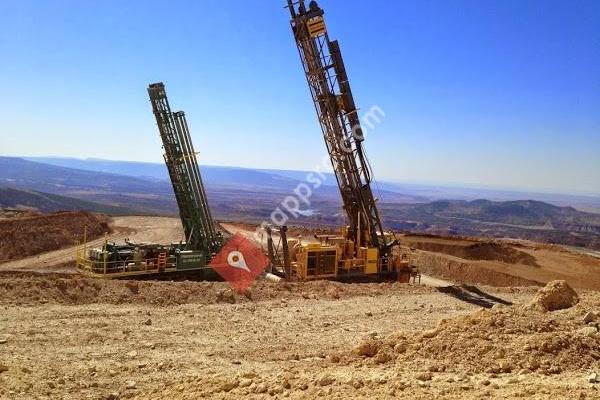 Intermountain Drilling Supply of Colorado