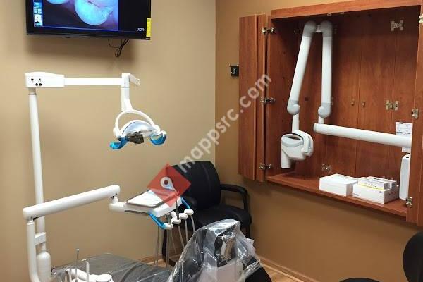 International Dental Of Bridgeview