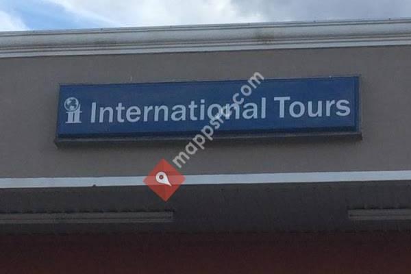 International Tours