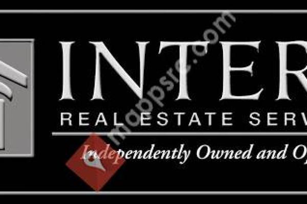 Intero Real Estate Services