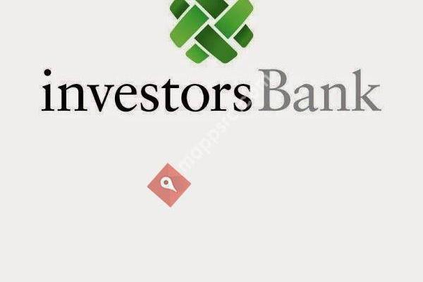 Investors Bank