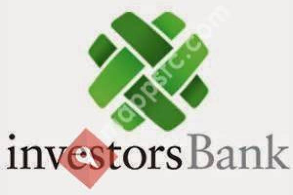 Investors Bank