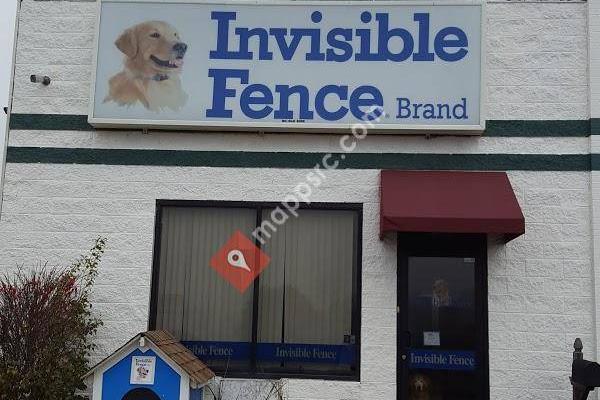 Invisible Fence of Northwest Illinois