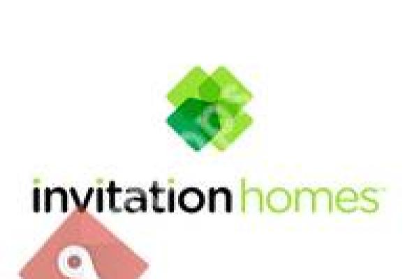 invitation Homes Inc.