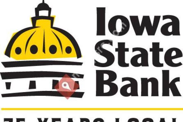 Iowa State Bank