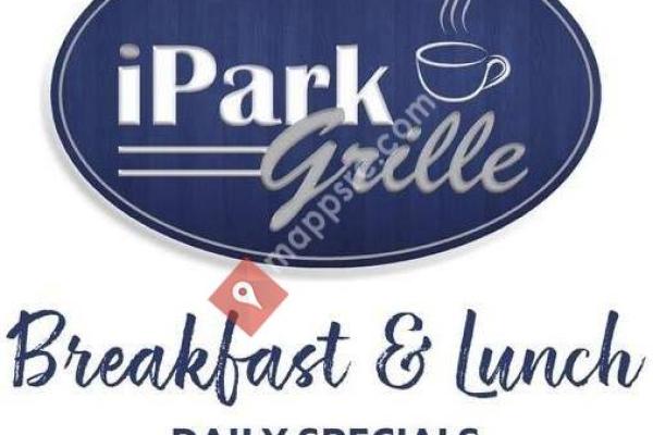 iPark Grille