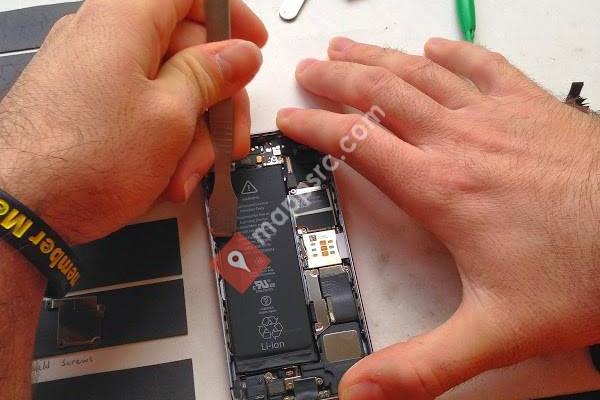 iPhone Repair Lakeland