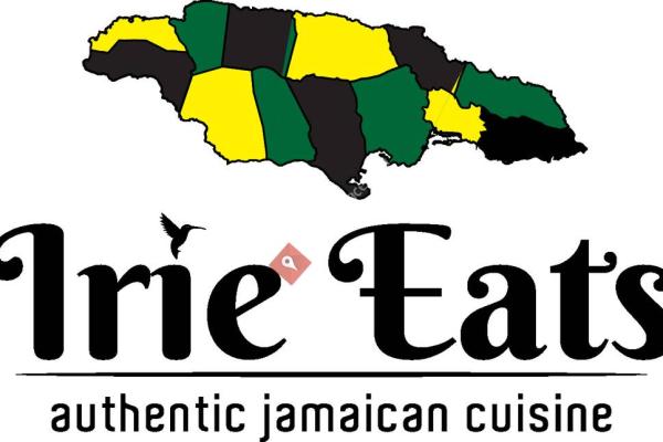 Irie Eats